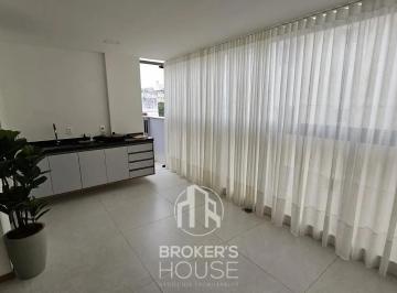 whatsapp-image-2025-08-18-at-13-32-11-21755538776240.jpeg · Apartamento 132m²   03 quartos c suíte  02 vagas  sol da manhã   à venda, Jardim da Penha, Vitória, 