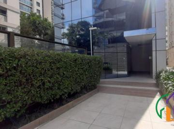 locacao-paraiso-sao-paulo-1-9035837.jpeg · Imoveis - no Paraíso