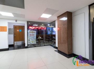 venda-indianopolis-sao-paulo-1-9036850.jpeg · Imoveis - em Indianópolis