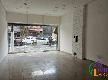 locacao-pinheiros-sao-paulo-1-9035241.jpeg · Imoveis - em Pinheiros