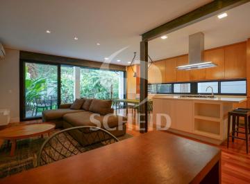 Photo 1 · Casa de condomínio reformada com 3 suites no Alto da Boa Vista