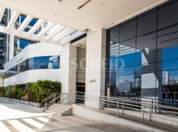 Comercial · 200m² · 6 Vagas · Conjunto comercial de 200m2 para locação no Brooklin