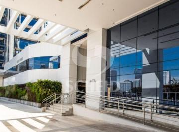Comercial · 200m² · 6 Vagas · Conjunto comercial de 200m2 para locação no Brooklin