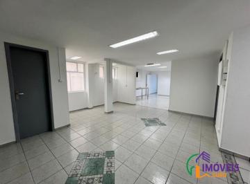 locacao-bela-vista-sao-paulo-1-9036604.png · Imoveis - na Bela Vista