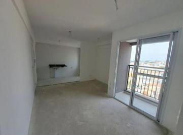 20bc9c674a1d8aec405e74ba21a1c6250ea602da · Apartamento à venda, 46 m² por R$ 495.000,00 - Bairro Campestre - Santo André/SP