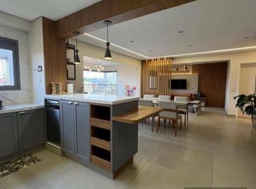 27c36bbb62f025ae73eb03762113c7d6652e070b · Apartamento à venda, 128 m² por R$ 1.949.741,08 - Vila Boa Vista - Santo André/SP