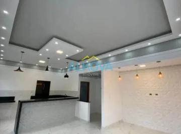 casa-terrea-no-condominio-ana-maria-com-piscina-101752581034798.jpg · Casa à venda, Residencial Ana Maria, São José dos Campos, SP