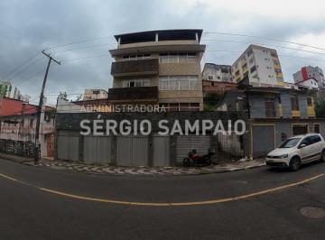Apartamento · 178m² · 4 Quartos · 1 Vaga · Apartamento, AP 101 - Vila laura