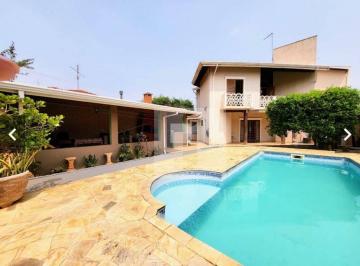 8e2dbf5cf91bb47e827e926d898640c011769d53 · Casa a venda no condomínio San conrado em Sousas.