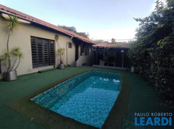 locacao-2-dormitorios-vila-madalena-sao-paulo-1-9035924.png · Imoveis - na Vila Madalena