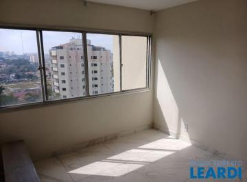 venda-1-dormitorio-vila-mascote-sao-paulo-1-9035475.jpg · Imoveis - na Vila Mascote