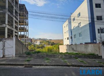 venda-residencial-greenville-pocos-de-caldas-1-8250899.jpeg · Imoveis - em Residencial Greenville