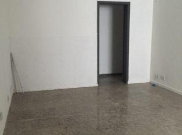 venda-alphaville-barueri-1-4034860.jpg · Imoveis - em Alphaville