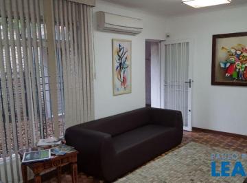locacao-3-dormitorios-moema-indios-sao-paulo-1-9036499.jpeg · Imoveis - em Moema