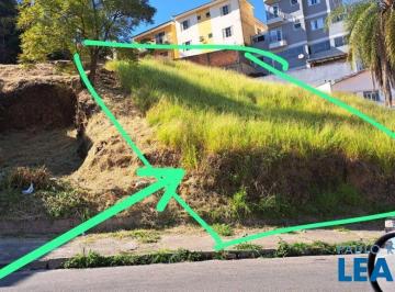 venda-jardim-quisisana-pocos-de-caldas-1-8514107.jpeg · Imoveis - no Jardim Quisisana