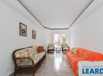 venda-6-dormitorios-aclimacao-sao-paulo-1-9036969.jpeg · Imoveis - na Aclimação