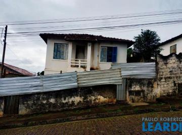 venda-jardim-dos-estados-pocos-de-caldas-1-8627515.jpeg · Imoveis - no Jardim dos Estados