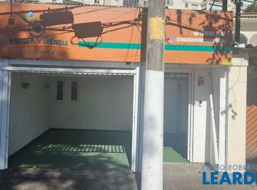 venda-10-dormitorios-chacara-santo-antonio-zona-sul-sao-paulo-1-9035562.jpg · Imoveis - na Chácara Santo Antônio