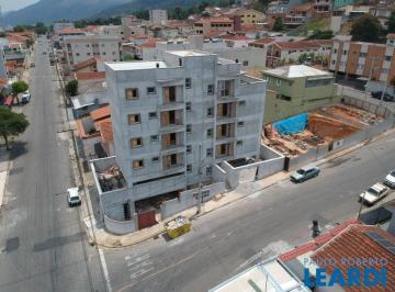 venda-2-dormitorios-parque-primavera-pocos-de-caldas-1-8554261.jpeg · Imoveis - no Parque Primavera