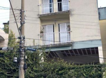 venda-3-dormitorios-parque-vivaldi-leite-ribeiro-pocos-de-caldas-1-8500030.jpeg · Imoveis - no Parque Vivaldi Leite Ribeiro