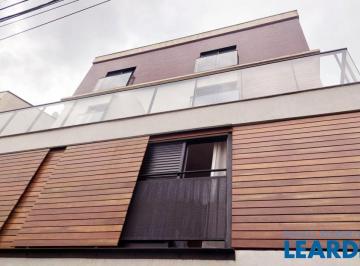 venda-1-dormitorio-centro-pocos-de-caldas-1-7699343.jpeg · Imoveis - no Centro