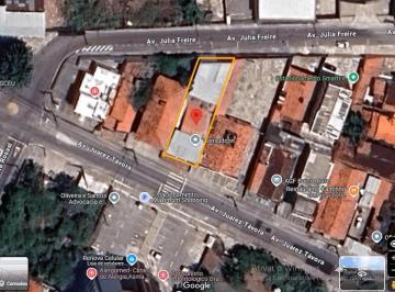 5171742919337306.png · Prédio comercial, Torre, João Pessoa, PB