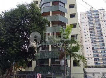 g_20240430073932_whatsapp-image-2024-03-18-at-11-26-54-am-41755556806842.jpeg · Apartamento à venda, Santa Teresinha, São Paulo, SP
