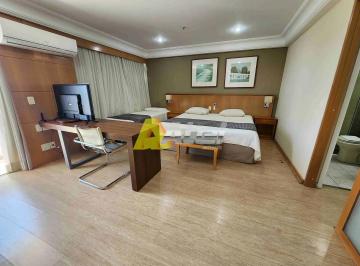 1000662014.jpg · Apartamento 2 quartos (duble suítes) - 65 m² à venda - Barra da Tijuca, Rio de Janeiro, RJ
