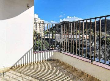 38eee1f3c545be483936104663a5b245c4ad8530 · Apartamento à venda na Praia do Tombo em Guarujá | Mar Imóveis Prime