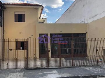 whatsapp-image-2025-08-18-at-08-40-541755521326077.jpeg · Casa para locação, Parque Maria Luiza, São Paulo, SP