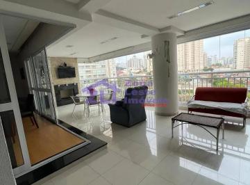 whatsapp-image-2025-08-16-at-13-38-08-41755392355592.jpeg · Apartamento à venda, Chácara Santo Antônio (Zona Leste), São Paulo, SP