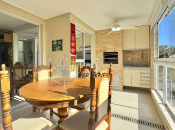 c8a4ac1bbe771cb7e37d7f698bd3103753a33a35 · APARTAMENTO DISPONÍVEL PARA VENDA NA PRAIA DA ENSEADA / MAR IMÓVEIS PRIME