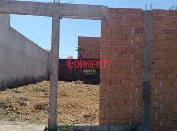 11755543898253.jpeg · TERRENO DE 160m² SENDO 8X20m NO BAIRRO PARQUE DAS OLIVEIRAS.