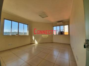 11755523768709.jpeg · SALA COMERCIAL A VENDA COM 152m² NO CENTRO DE RIBEIRÃO PRETO.