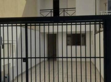 a34151ad4bf1879e4e3792252fdff1b6d24ac4e1 · Sobrado à venda, 92 m² por R$ 410.000,00 - Butantã - São Paulo/SP