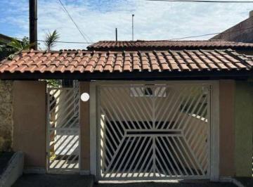 59e0a6b844a71cd9dff911fe5dc77da3d63e4e1b · Sobrado à venda, 130 m² por R$ 449.000,00 - Butantã - São Paulo/SP