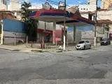 ik3yg8uo6368ho9x7do13_15073265ce3d886b79f_p1755528893328.jpg · Ponto Comercial para venda e locação com 200m², 3 Banheiros, Região Movimentada da Aclimação  São Pa