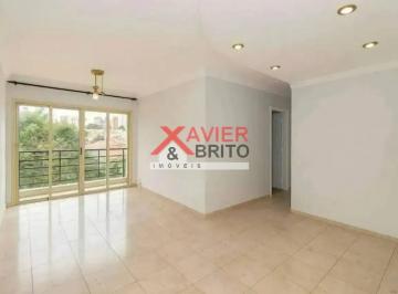 img_69481755526816527.jpg · Apartamento à venda, 3 quartos (1 Suíte) no Alto da Mooca com Lazer Completo, 70m2