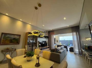 1adb278d-1065-49f8-8aab-abf6d31900161755519566397.jpg · Casa à venda com 3 suítes no Jardim Residencial Dona Maria José, Indaiatuba, SP