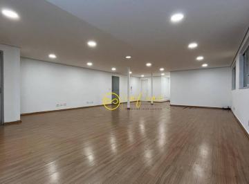 d7402a435503851e07711e0ed9678643e9cd91a7 · Sala Comercial para alugar, 102 m² por R$ 2.200/mês - Jardim Santa Rosália - Sorocaba/SP