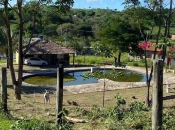 a52651b47a4f1be60de4102713b05984033354ab · Terreno à venda, 260 m² por R$ 20.000,00 - Caluge - Itaboraí/RJ