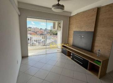 7f97420cddf0d564e9b91587a33da166ef25f8fc · Apartamento Garden com 3 Quartos, sendo 1 Suíte à venda, 108 m² por R$ 640.000 - Condomínio Garden H