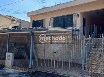 96b55c91-892d-43e2-bc53-b0b6d0a55cfb1755476861756.jpg · Casa à venda, Jardim Santa Vitória, Campinas, SP