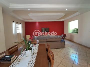 01-sala-011755541046923.jpg · Casa à venda, Loteamento Parque São Martinho, Campinas, SP