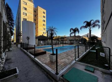 b05011ad96dbe041e64f3a70aa5edf8eb7911d5c · Apartamento 2 dormitórios à venda, 54 m²- Portão - Curitiba/PR