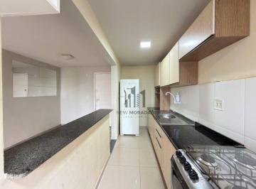 e3463b2b712850b9b7ac26e54a533d4325c3ded8 · Apartamento 2 dormitórios à venda, 49 m²- Portão - Curitiba/PR