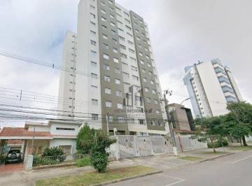 d8cd42ae188af8af8ace3ccc89587e530c372b88 · Apartamento com 3 dormitórios à venda, com 83 m² - Portão - Curitiba/PR