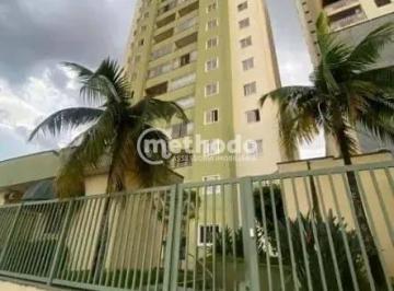 06-fachada-011755546534579.jpeg · Para morar no Parque Industrial: apartamento 3 dormitórios com sacada!