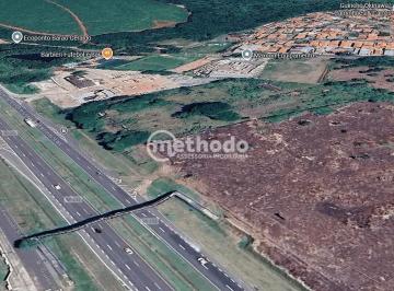 te1831e1755525067819.png · Terreno à venda, Bairro Sítio São José, Campinas, SP