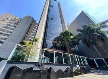 399dbe8c12a0349e8a9df189e702542838645b58 · Conjunto para alugar, 80 m² por R$ 8.528,60/mês - Jardim Paulista - São Paulo/SP
